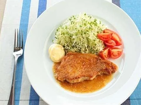 recipes