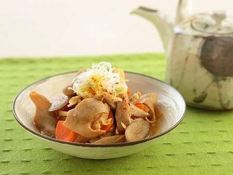 recipes