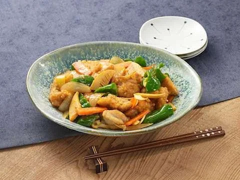 recipes