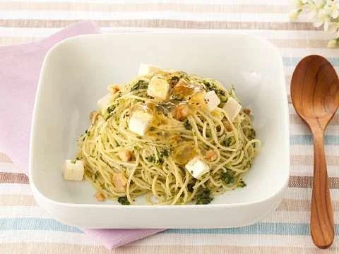 recipes