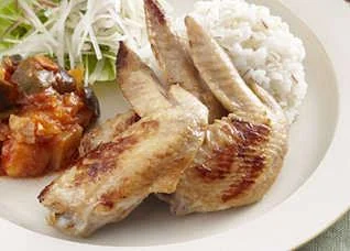 recipes