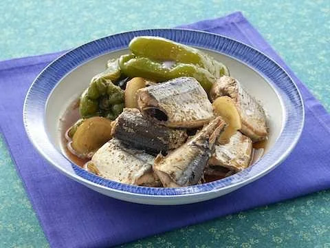 recipes