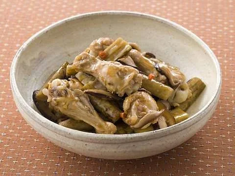 recipes