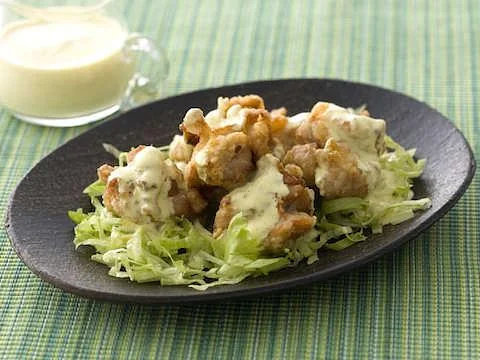 recipes
