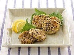 recipes