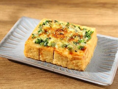 recipes