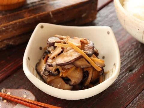 recipes