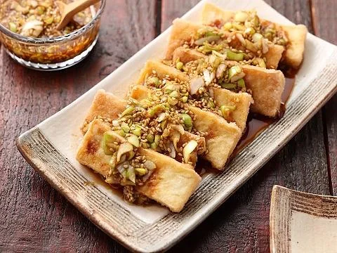 recipes