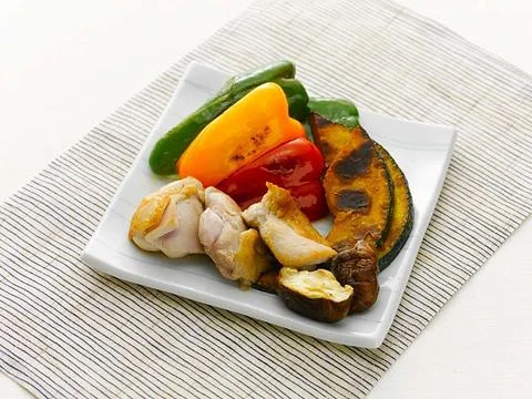 recipes