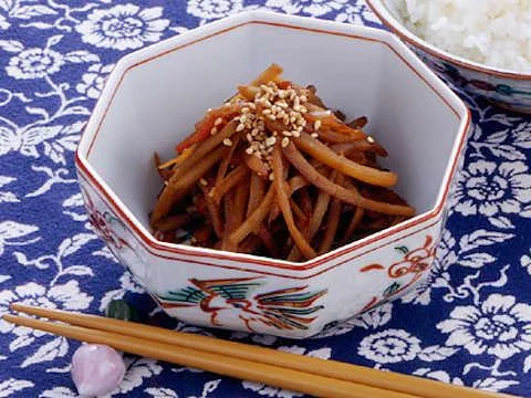 recipes