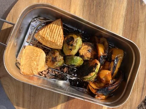 recipes