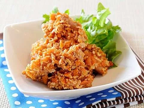 recipes