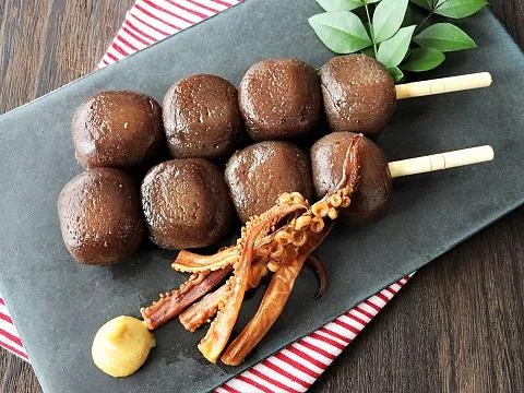 recipes