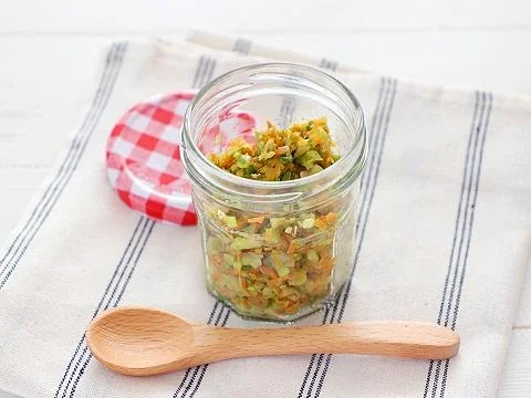 recipes