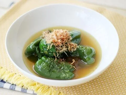 recipes