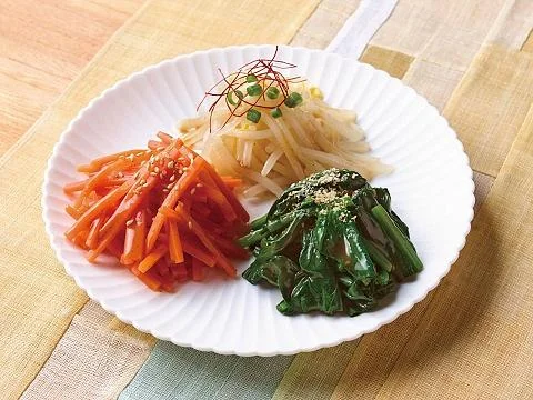 recipes