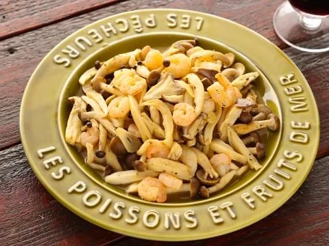 recipes
