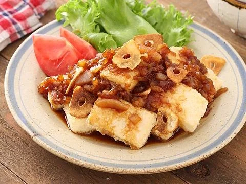 recipes