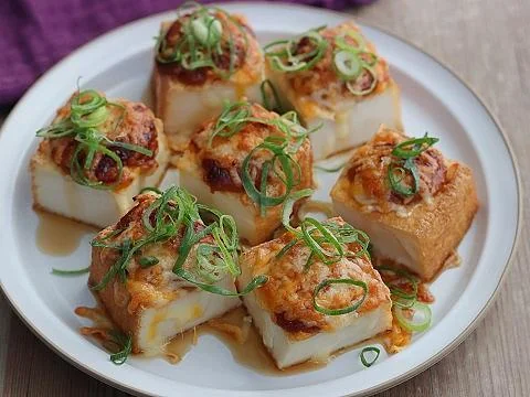 recipes