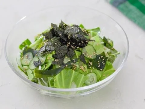 recipes