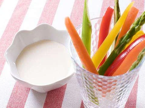 recipes