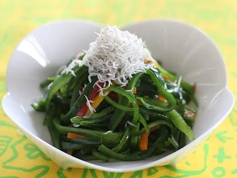 recipes