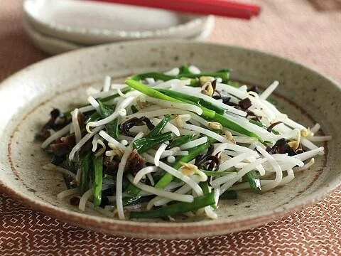 recipes