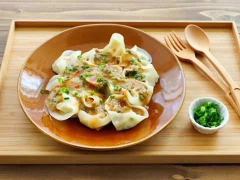 recipes