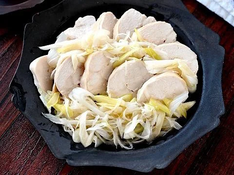 recipes