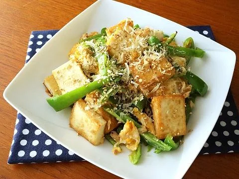 recipes