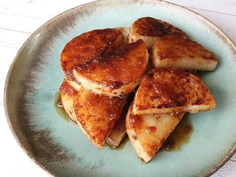 recipes