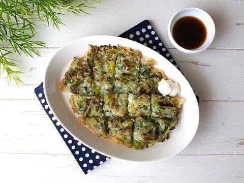 recipes