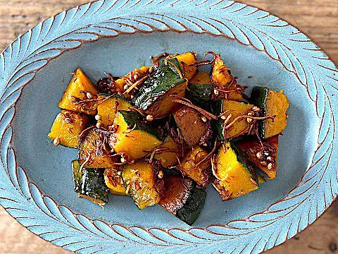 recipes