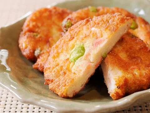 recipes