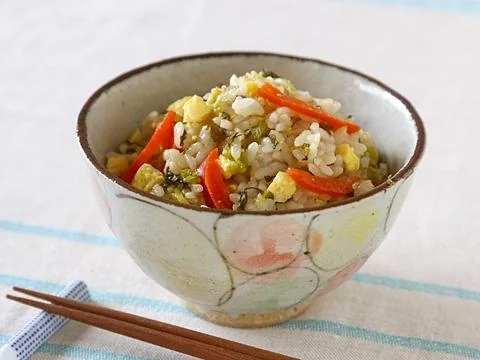 recipes