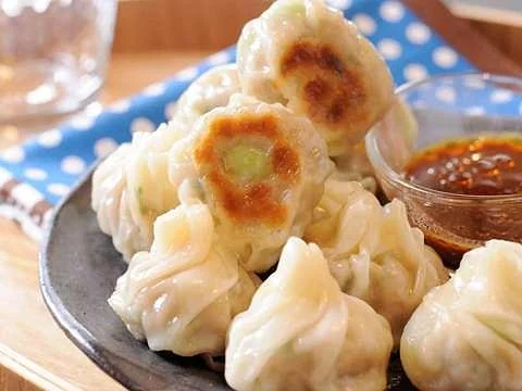recipes
