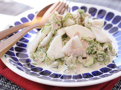 recipes