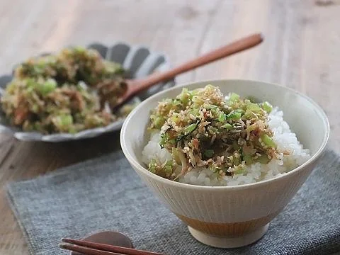recipes