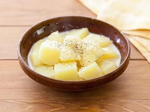 recipes