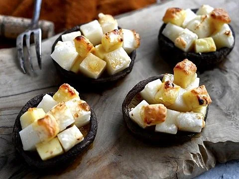 recipes