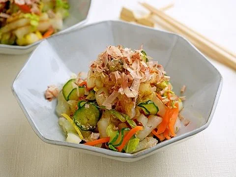 recipes