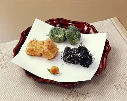recipes