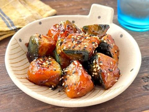 recipes
