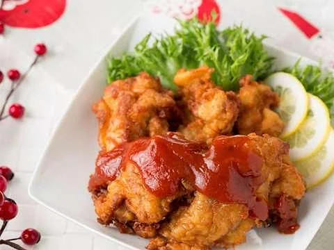 recipes