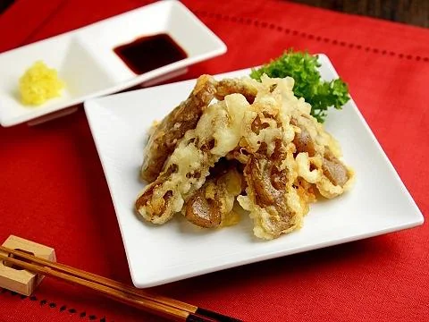 recipes
