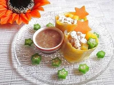 recipes