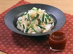 recipes