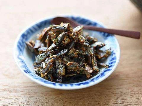 recipes