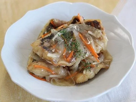 recipes