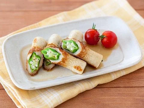 recipes